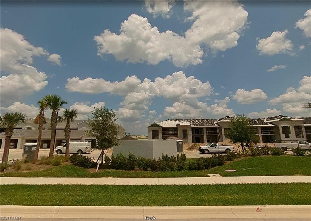 43040 Greenway BLVD 516 PUNTA GORDA, FL 33982