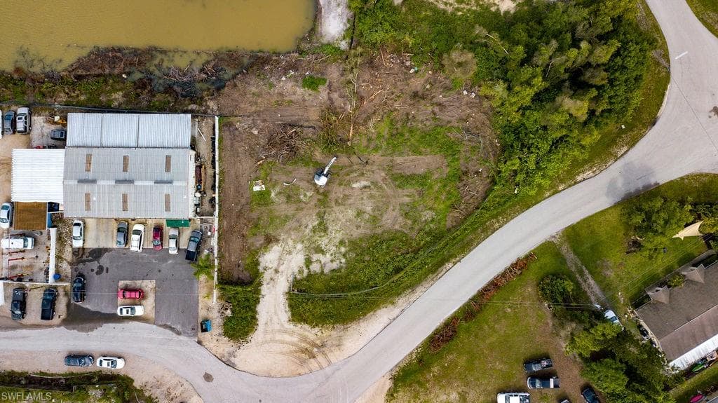 17474 Rockefeller CIR FORT MYERS, FL 33967