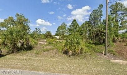 519 Frank Jewett AVE S LEHIGH ACRES, FL 33974