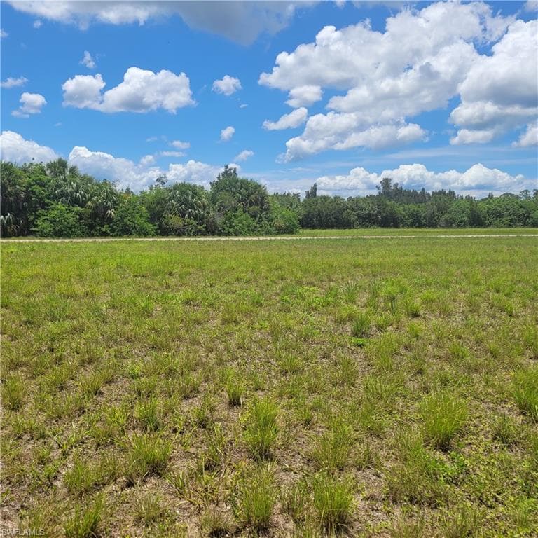 15 Mistletoe LN PLACIDA, FL 33946