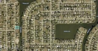 323 NE 17th PL CAPE CORAL, FL 33909