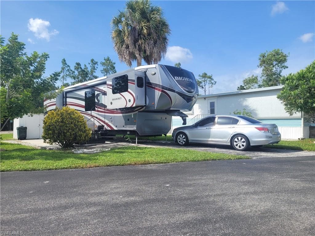 14 Zircon DR NAPLES, FL 34114