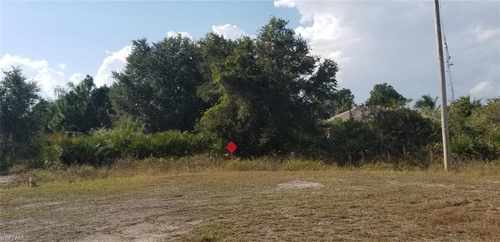 3510 9th CT W LEHIGH ACRES, FL 33971