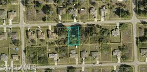 4111 10th ST SW LEHIGH ACRES, FL 33976