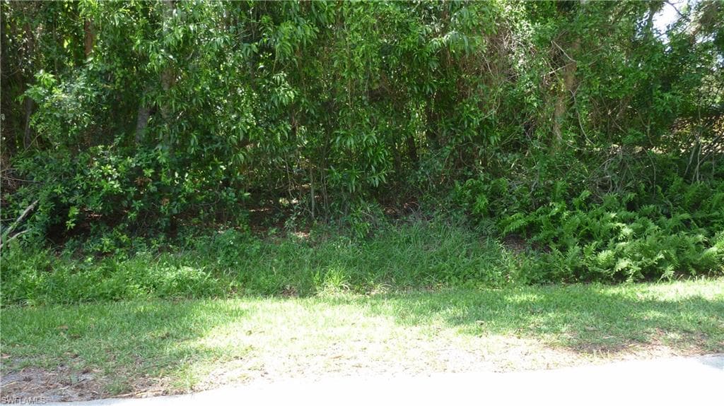 5391 Phillips ST BOKEELIA, FL 33922