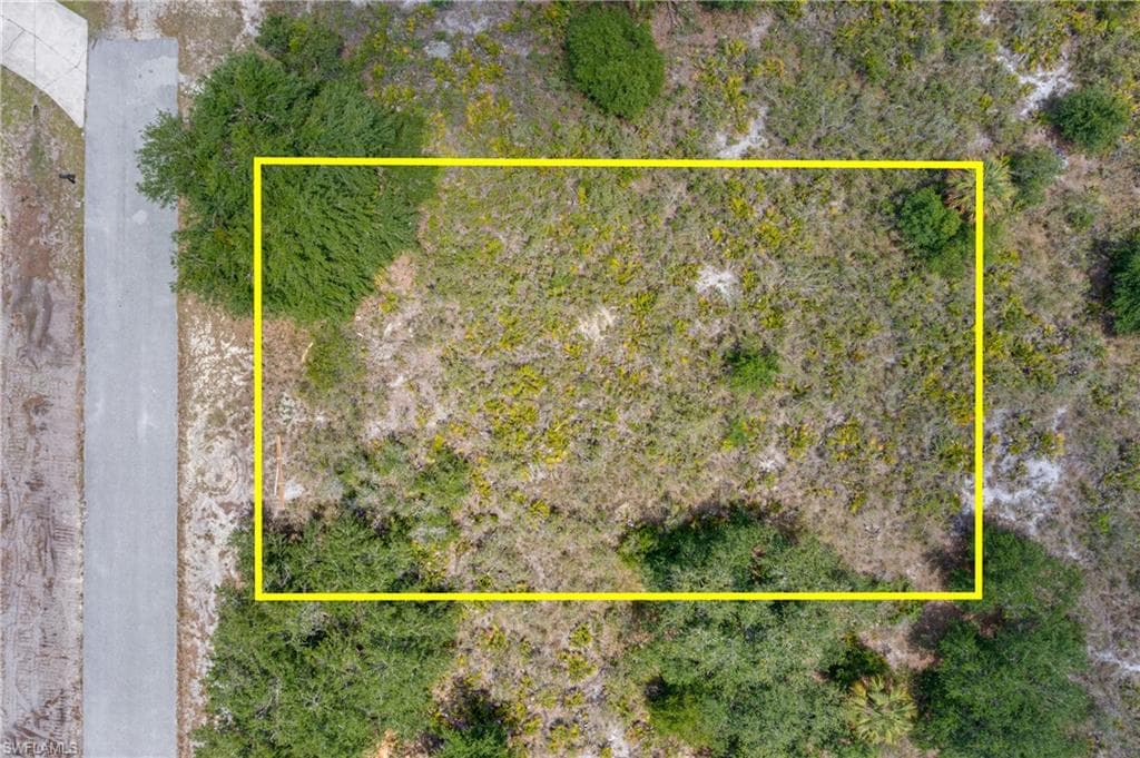 2603 73rd ST W LEHIGH ACRES, FL 33971