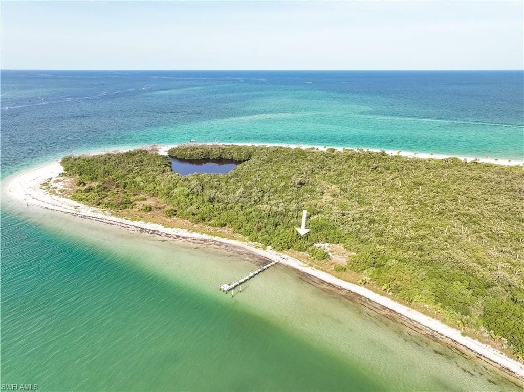 7 Cayo Costa Cayo Costa, FL 33924