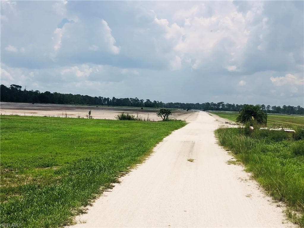 2650 State Road 31 ALVA, FL 33982