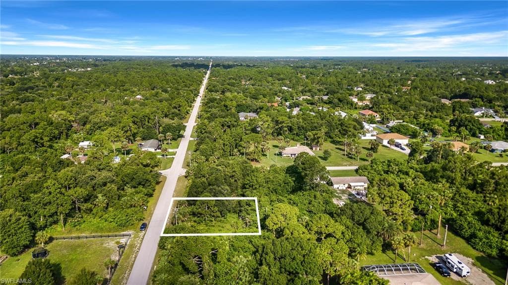 1603 E 5th ST LEHIGH ACRES, FL 33972