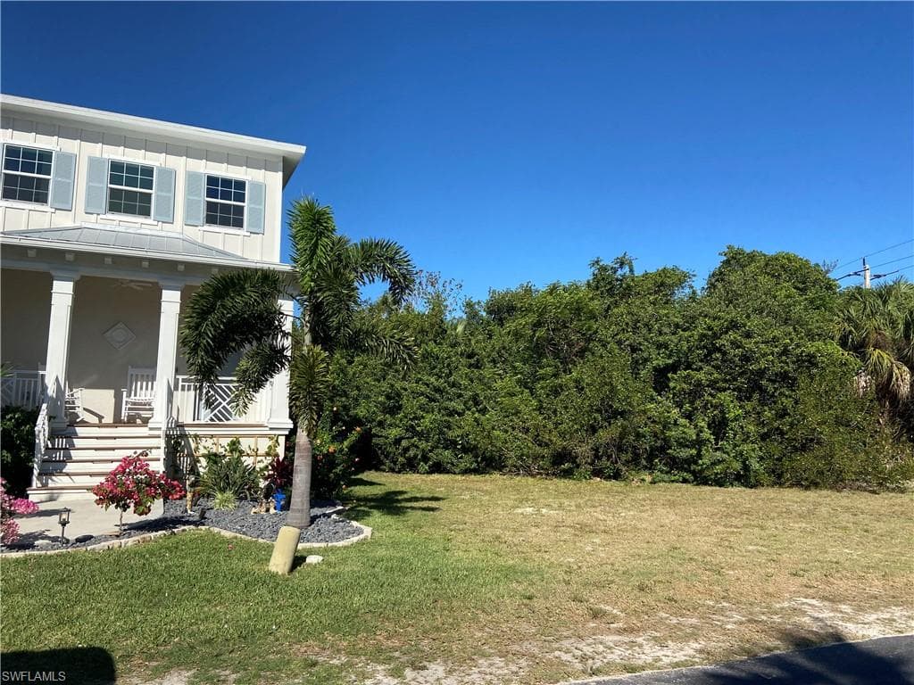 7761 W Victoria Cove CT FORT MYERS, FL 33908