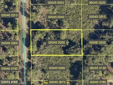 714 Monroe AVE LEHIGH ACRES, FL 33972