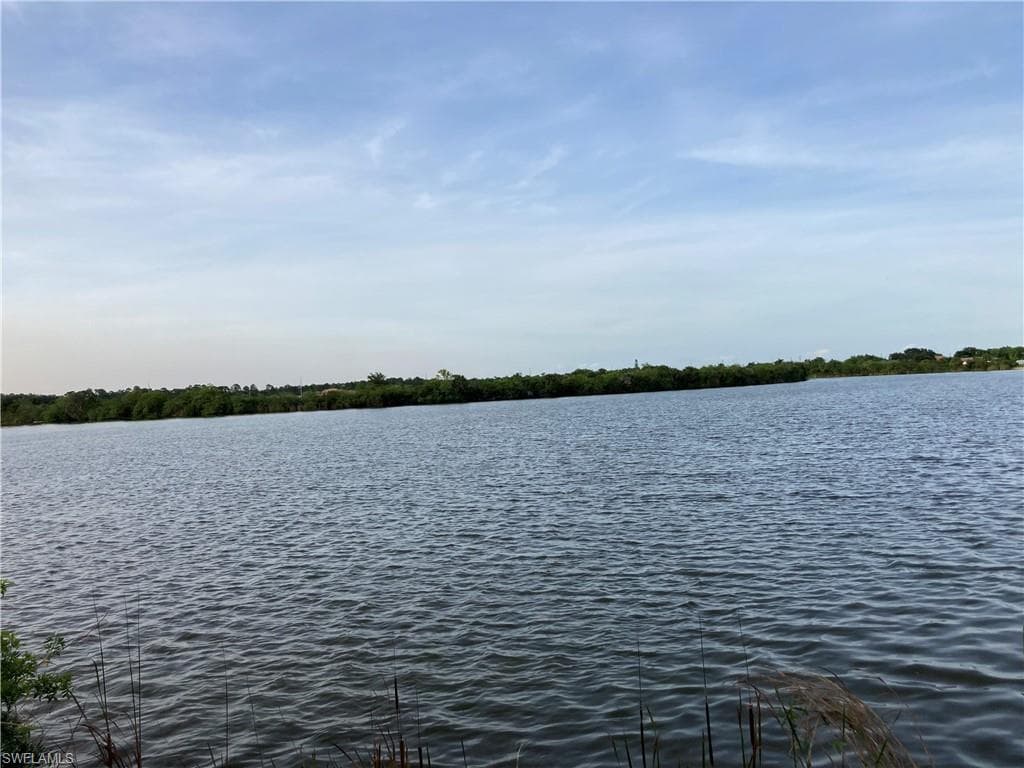 1918 NE 10th PL CAPE CORAL, FL 33909
