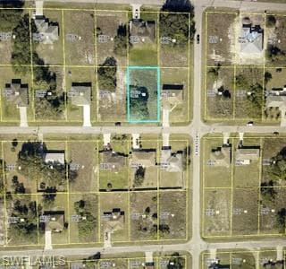 4102 12th ST SW LEHIGH ACRES, FL 33976