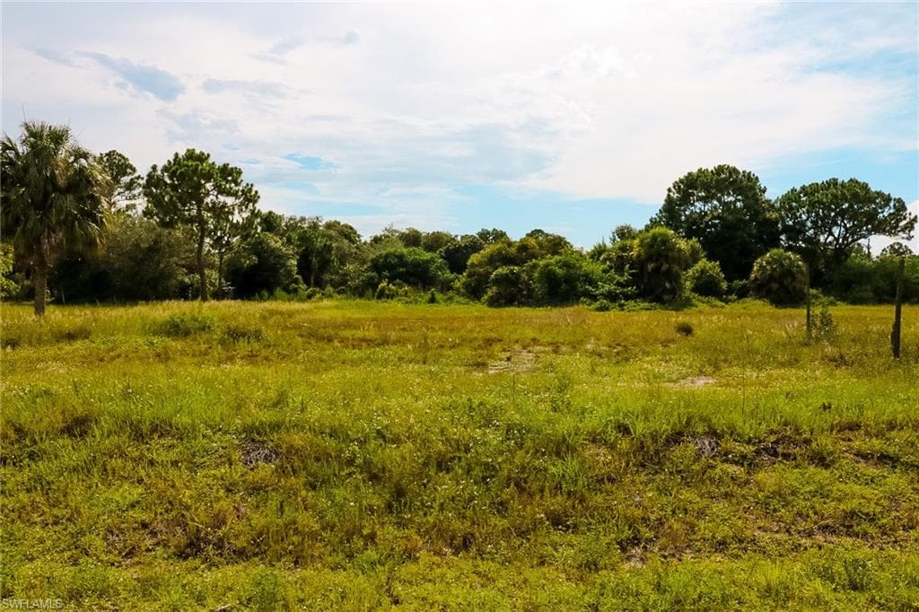 370 Romero ST MONTURA RANCHES, FL 33440