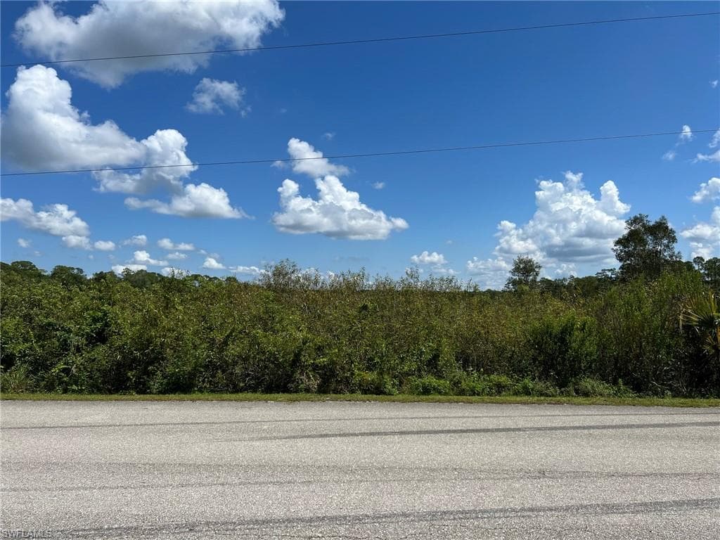 31810 Oil Well RD PUNTA GORDA, FL 33955