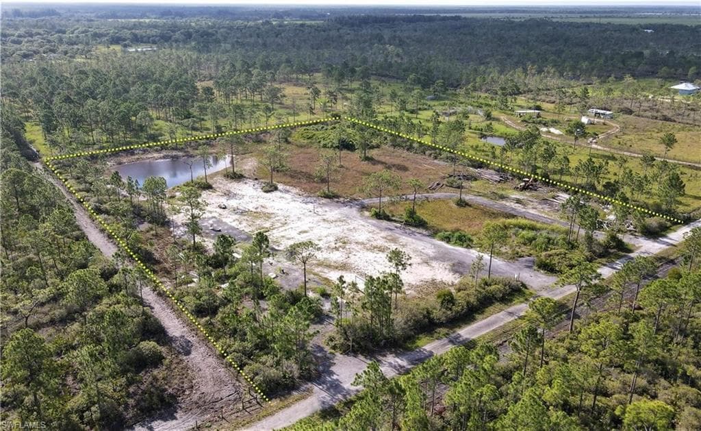 30124 Bermont RD PUNTA GORDA, FL 33982