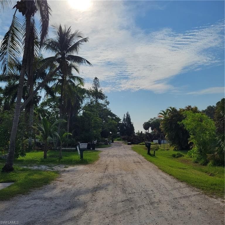 12591 Water LN FORT MYERS, FL 33908