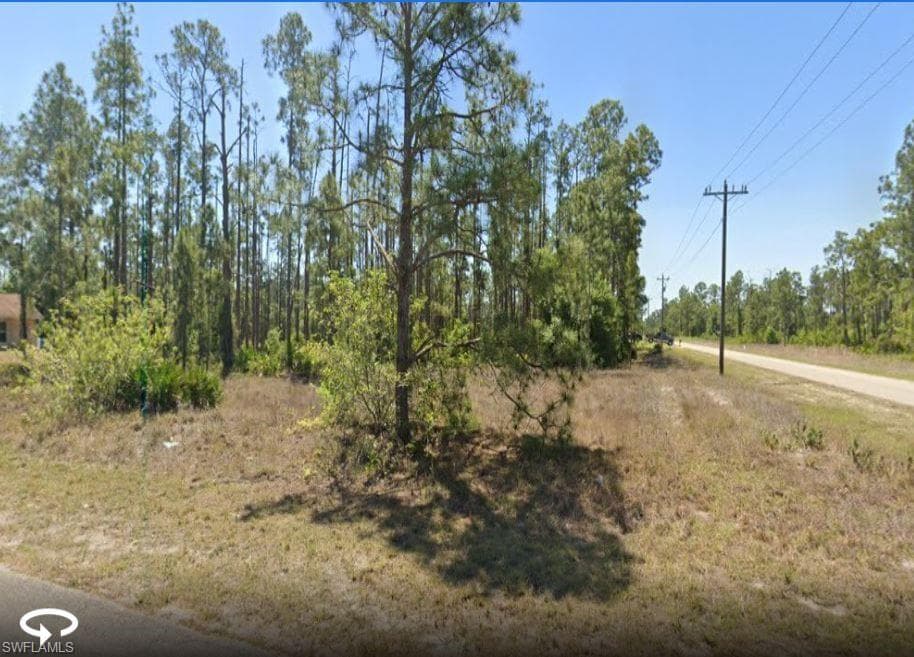 4000 E 9th ST LEHIGH ACRES, FL 33972