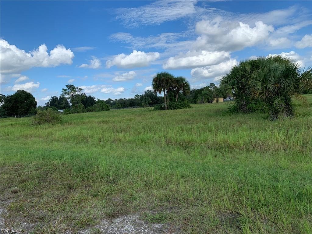 235 Granja ST MONTURA RANCHES, FL 33440