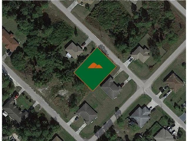 5205-5207 26th ST SW LEHIGH ACRES, FL 33973