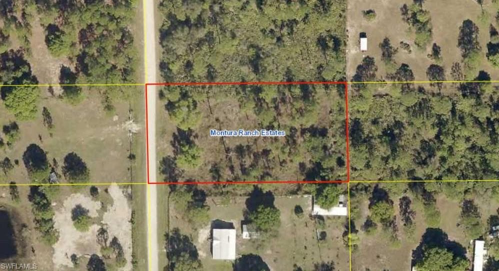 645 S Riverside ST CLEWISTON, FL 33440