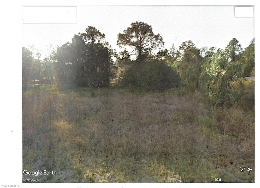 318 Lamella AVE S LEHIGH ACRES, FL 33974