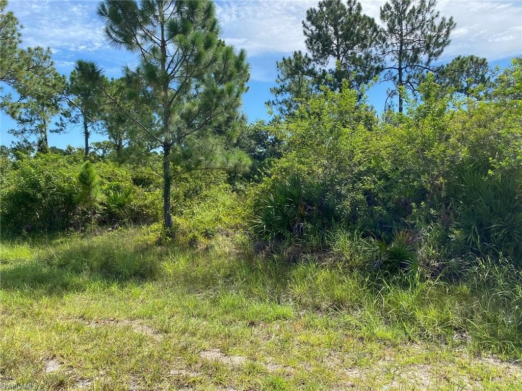 1122 Edward AVE LEHIGH ACRES, FL 33936