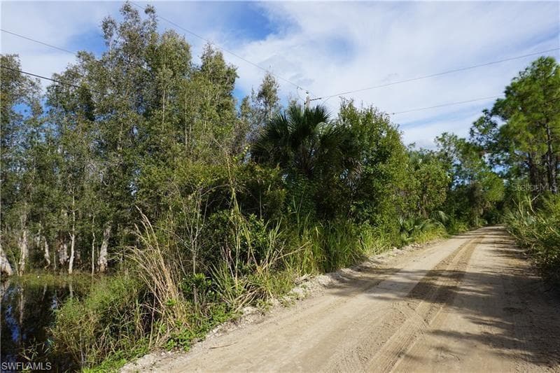 33390 Oil Well RD PUNTA GORDA, FL 33955
