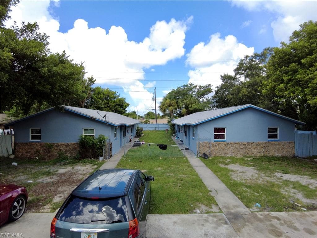 5420-5426 Sago AVE 5426 FORT MYERS, FL 33907