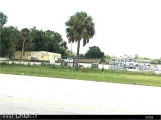 250 E COWBOY WAY LABELLE, FL 33935
