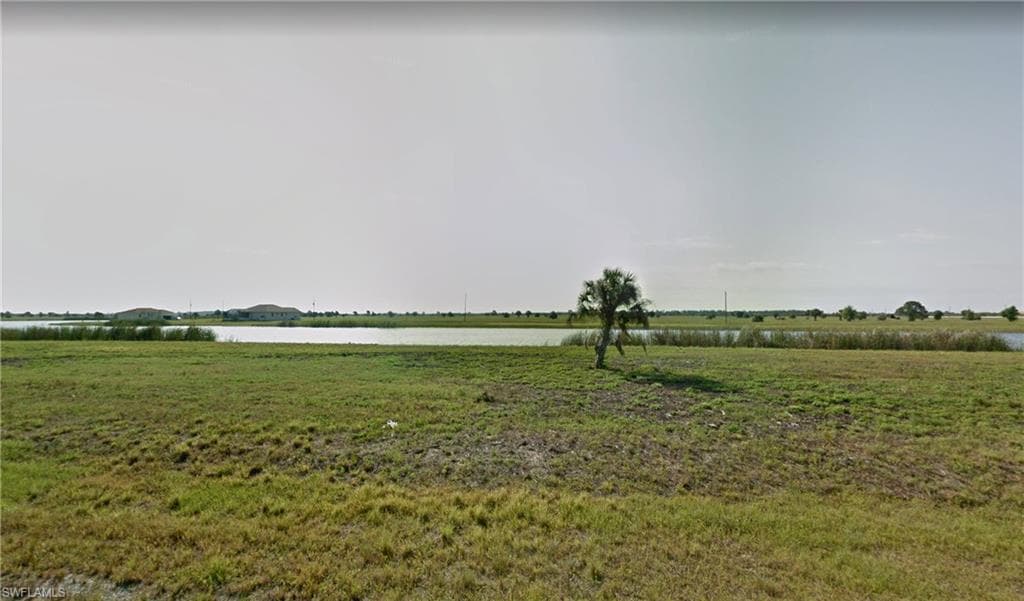 14 Loon LN PLACIDA, FL 33946