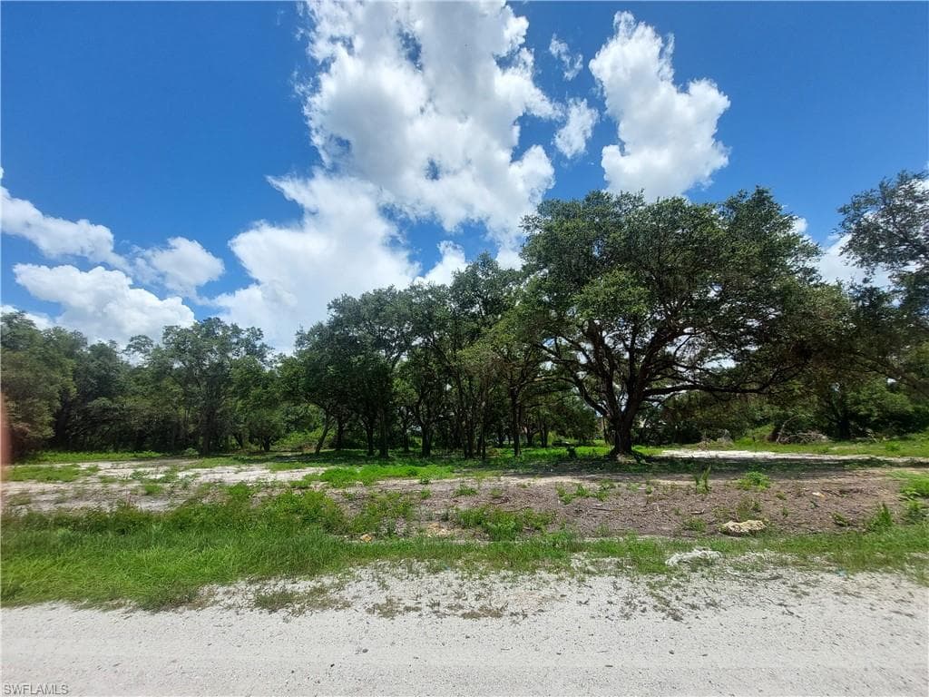 1814 Scott AVE LEHIGH ACRES, FL 33972