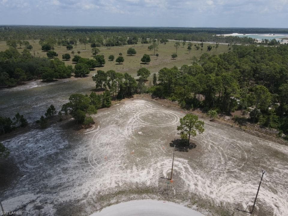3401 47th ST CAPE CORAL, FL 33993