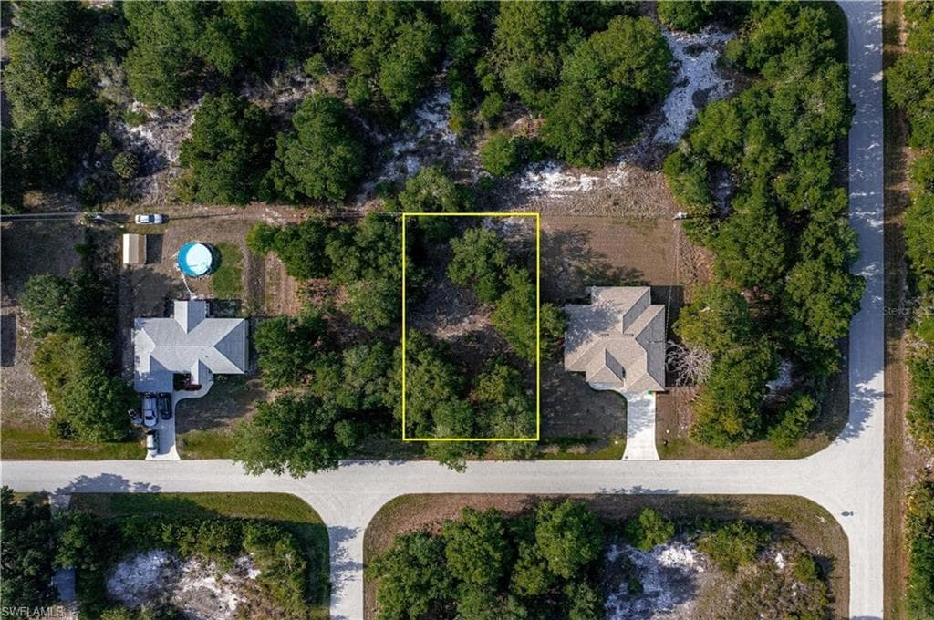 11162 Cheltenham AVE ENGLEWOOD, FL 34224