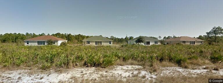 1862 Maiden ST LEHIGH ACRES, FL 33972