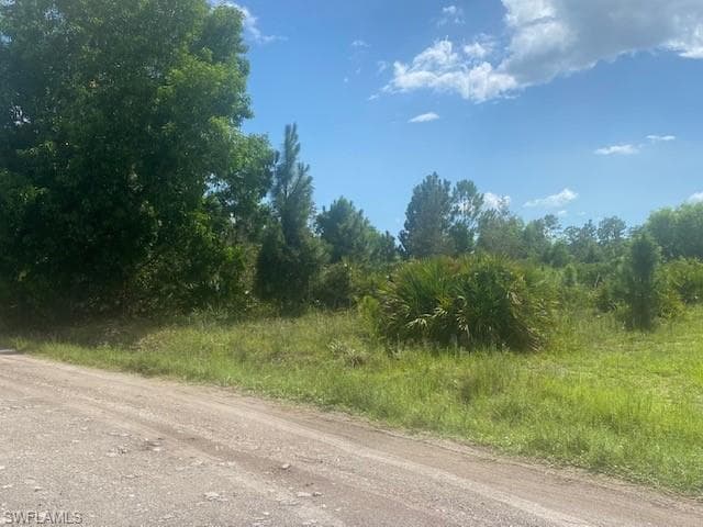 11870 Vista Ridge DR FORT MYERS, FL 33913