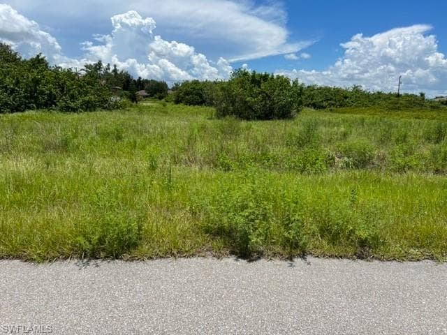 359 Pinafore AVE LEHIGH ACRES, FL 33974