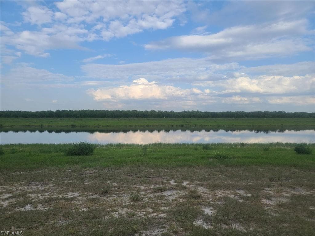 921 Naples AVE S LEHIGH ACRES, FL 33974