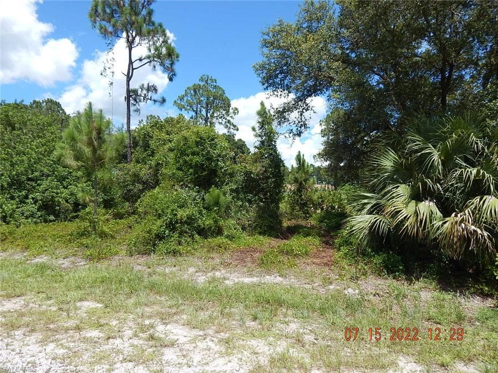 306 Hamilton AVE LEHIGH ACRES, FL 33936
