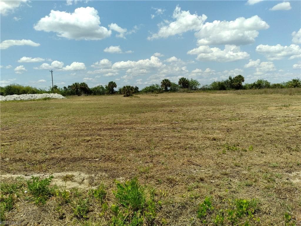 7870 10 PL LABELLE, FL 33935