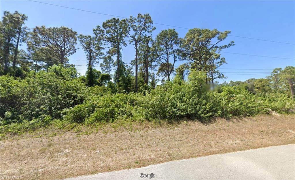4845-4847 30th ST SW LEHIGH ACRES, FL 33973