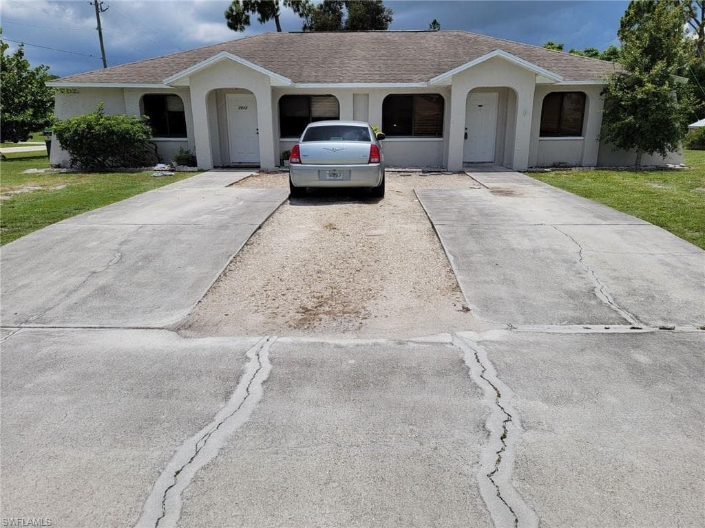 7510-7512 Love RD FORT MYERS, FL 33967