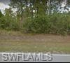 145 Quebrada ST MONTURA RANCHES, FL 33440