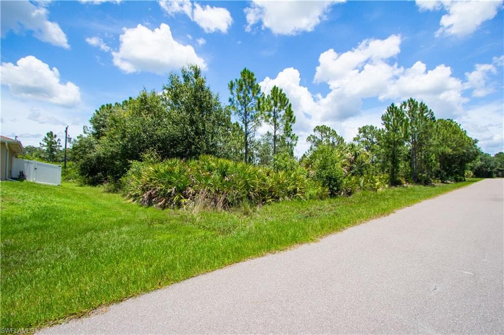 22140 Scarsdale AVE PORT CHARLOTTE, FL 33954