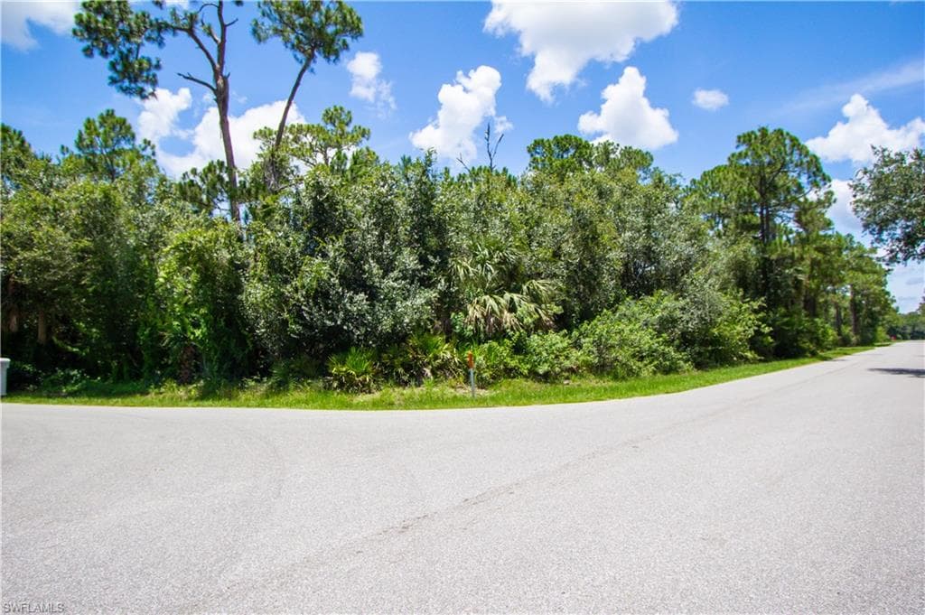 2303 Blaser ST PORT CHARLOTTE, FL 33980