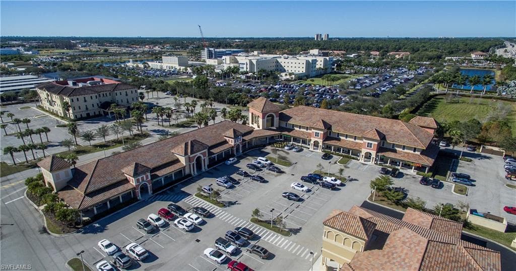 6611-6631 Orion DR 6631 FORT MYERS, FL 33912
