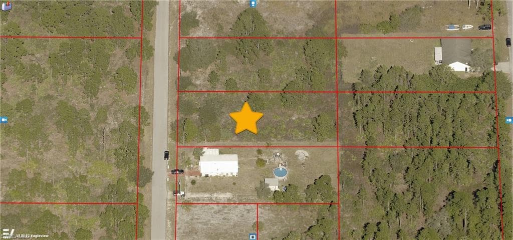 1104 Henry AVE LEHIGH ACRES, FL 33972