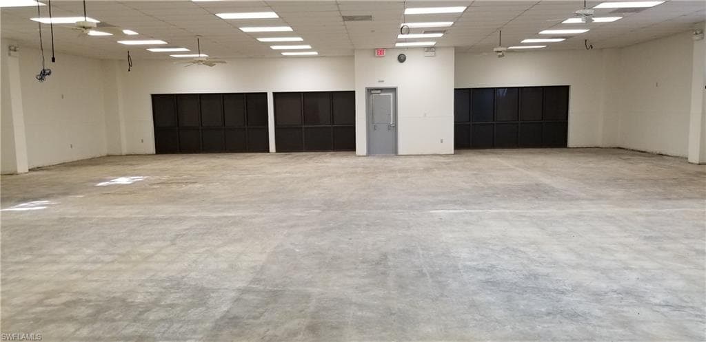 8111 Broadway AVE E ESTERO, FL 33928
