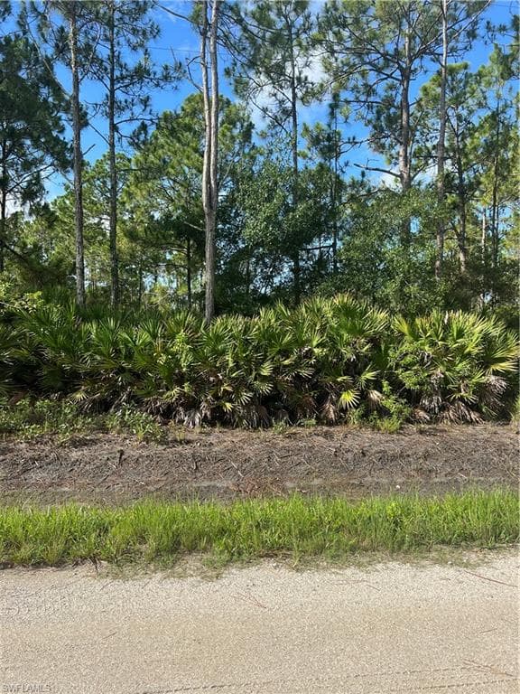 13600 Center AVE OTHER, FL 33440