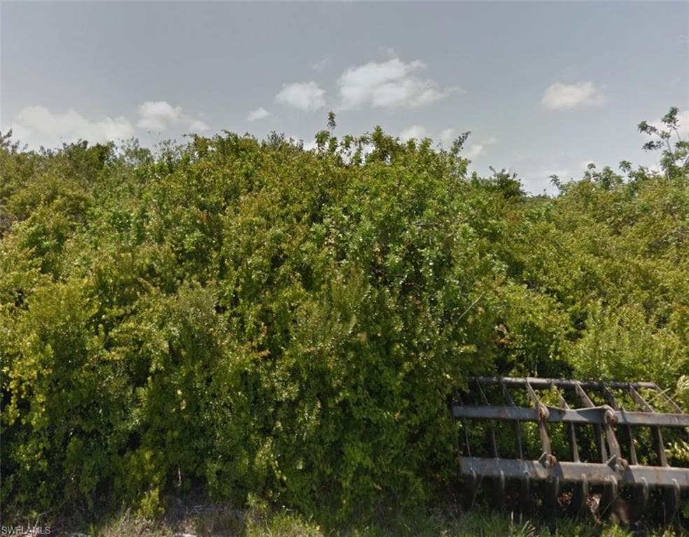 10057 Winnipeg ST PORT CHARLOTTE, FL 33981